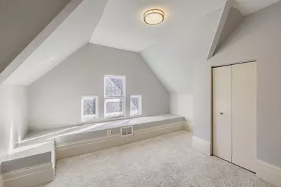 830 University Avenue W, Saint Paul, MN 55104 - Photo 24