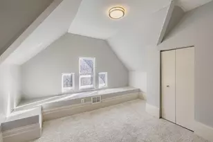 830 University Ave W, Saint Paul, MN 55104 - Photo 24