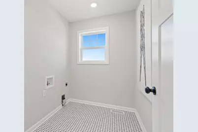 11516 19th Street NE, Saint Michael, MN 55376 - Photo 24