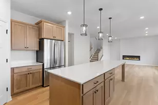 11516 19th Street NE, Saint Michael, MN 55376 - Photo 10