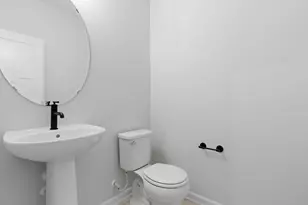 11516 19th Street NE, Saint Michael, MN 55376 - Photo 16