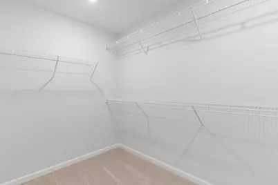 11516 19th Street NE, Saint Michael, MN 55376 - Photo 22