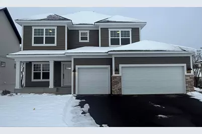 11516 19th Street NE, Saint Michael, MN 55376 - Photo 2