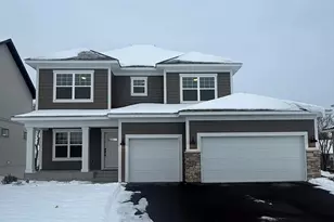 11516 19th Street NE, Saint Michael, MN 55376 - Photo 2