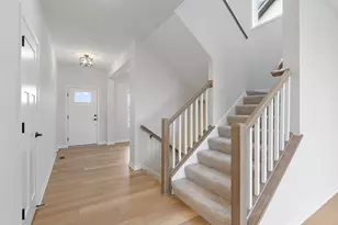 11516 19th Street NE, Saint Michael, MN 55376 - Photo 6