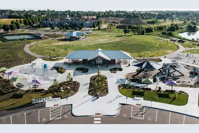 11516 19th Street NE, Saint Michael, MN 55376 - Photo 32