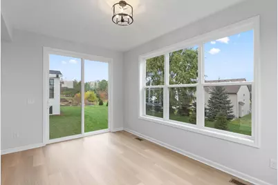 11516 19th Street NE, Saint Michael, MN 55376 - Photo 14