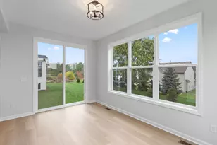 11516 19th Street NE, Saint Michael, MN 55376 - Photo 14