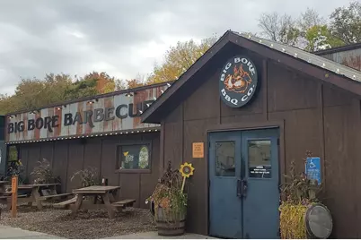 11516 19th Street NE, Saint Michael, MN 55376 - Photo 34