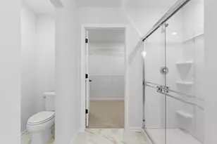 11516 19th Street NE, Saint Michael, MN 55376 - Photo 20