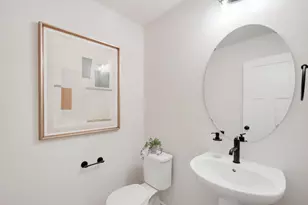 1690 Langston Ave NE, Saint Michael, MN 55376 - Photo 14