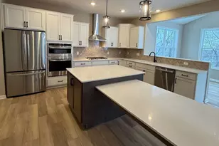 11528 19th Street NE, Saint Michael, MN 55376 - Photo 8