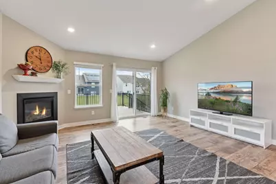 1936 Meridian Curve, Carver, MN 55315 - Photo 12