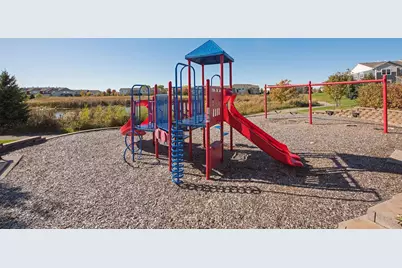 1936 Meridian Curve, Carver, MN 55315 - Photo 42