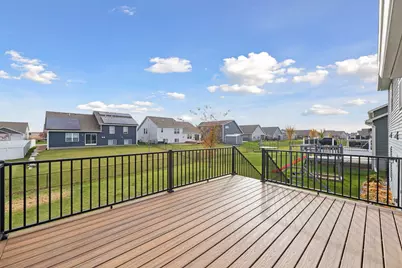 1936 Meridian Curve, Carver, MN 55315 - Photo 34