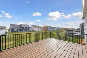 1936 Meridian Curve, Carver, MN 55315 - Photo 34