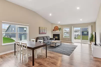 1936 Meridian Curve, Carver, MN 55315 - Photo 10