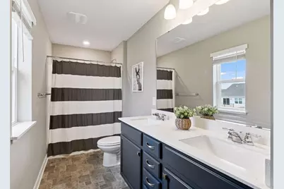 1936 Meridian Curve, Carver, MN 55315 - Photo 18