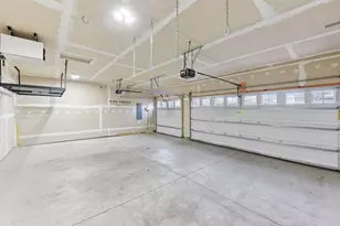 1936 Meridian Curve, Carver, MN 55315 - Photo 28