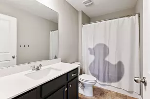 1936 Meridian Curve, Carver, MN 55315 - Photo 22