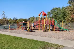 1936 Meridian Curve, Carver, MN 55315 - Photo 44