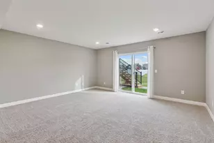 1936 Meridian Curve, Carver, MN 55315 - Photo 24