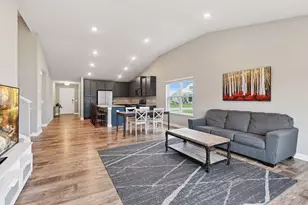 1936 Meridian Curve, Carver, MN 55315 - Photo 14