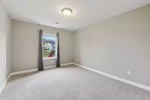 1936 Meridian Curve, Carver, MN 55315 - Photo 26