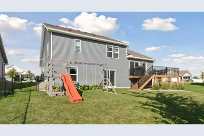 1936 Meridian Curve, Carver, MN 55315 - Photo 30