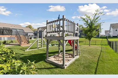 1936 Meridian Curve, Carver, MN 55315 - Photo 38