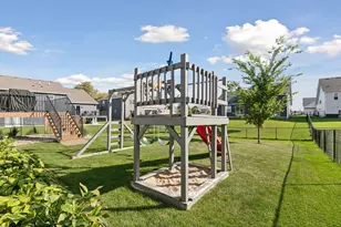 1936 Meridian Curve, Carver, MN 55315 - Photo 38