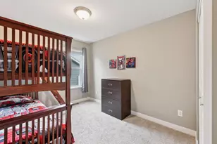 1936 Meridian Curve, Carver, MN 55315 - Photo 20