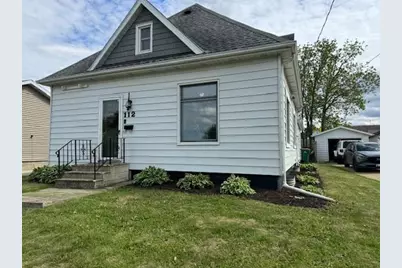 112 5th Street NE, Stewartville, MN 55976 - Photo 10