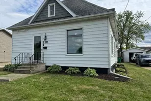 112 5th St NE, Stewartville, MN 55976 - Photo 10