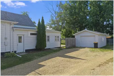 112 5th Street NE, Stewartville, MN 55976 - Photo 16