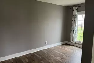 112 5th St NE, Stewartville, MN 55976 - Photo 12