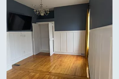 112 5th Street NE, Stewartville, MN 55976 - Photo 14