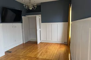 112 5th St NE, Stewartville, MN 55976 - Photo 14