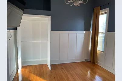 112 5th Street NE, Stewartville, MN 55976 - Photo 4