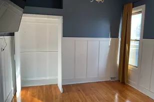 112 5th St NE, Stewartville, MN 55976 - Photo 4