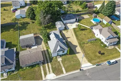 112 5th Street NE, Stewartville, MN 55976 - Photo 22