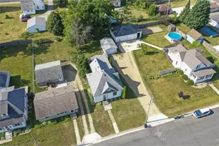 112 5th St NE, Stewartville, MN 55976 - Photo 22