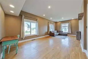 112 5th St NE, Stewartville, MN 55976 - Photo 20