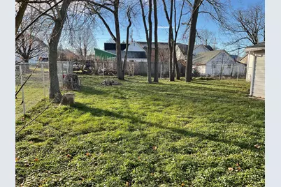 112 5th Street NE, Stewartville, MN 55976 - Photo 6