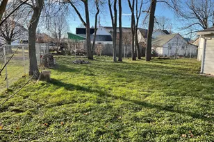 112 5th St NE, Stewartville, MN 55976 - Photo 6