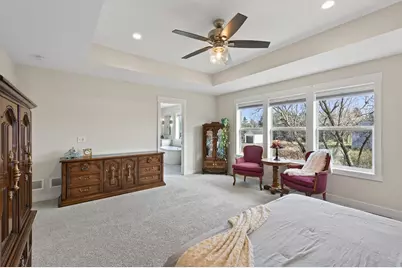 26265 Hunter Avenue, Wyoming, MN 55092 - Photo 36