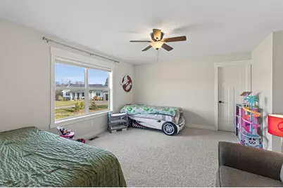 26265 Hunter Avenue, Wyoming, MN 55092 - Photo 50