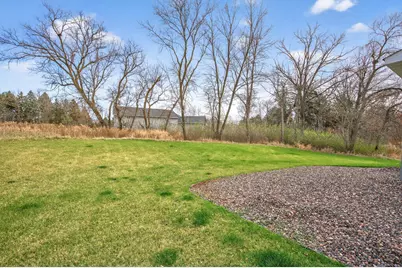 26265 Hunter Avenue, Wyoming, MN 55092 - Photo 62