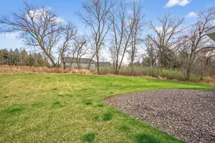 26265 Hunter Ave, Wyoming, MN 55092 - Photo 62