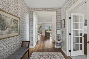 26265 Hunter Ave, Wyoming, MN 55092 - Photo 8